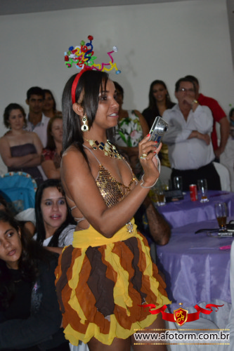 rolim de moura
